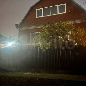 Продается Дом, 153 м²