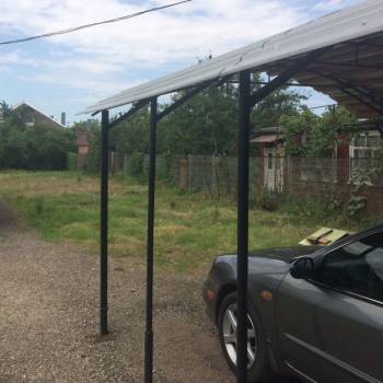 Продается Дом, 70 м²