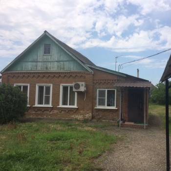 Продается Дом, 70 м²