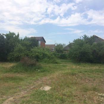 Продается Дом, 70 м²