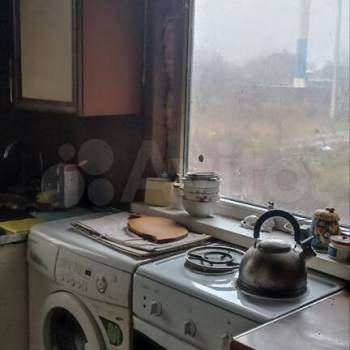 Продается Дом, 50 м²