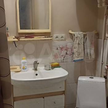 Продается Дом, 50 м²