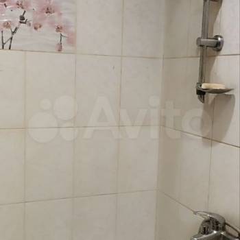 Продается Дом, 50 м²