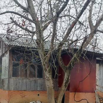 Продается Дом, 50 м²