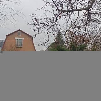 Продается Дом, 50 м²