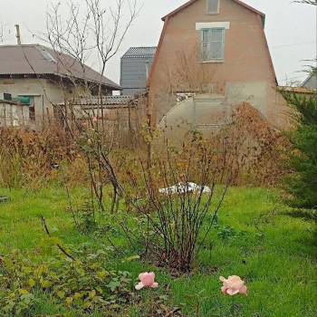 Продается Дом, 50 м²