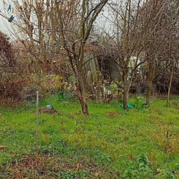 Продается Дом, 50 м²