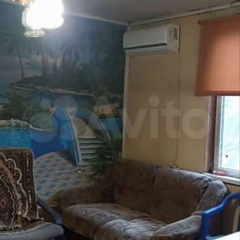 Продается Дом, 50 м²