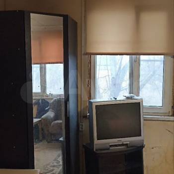 Продается Дом, 50 м²