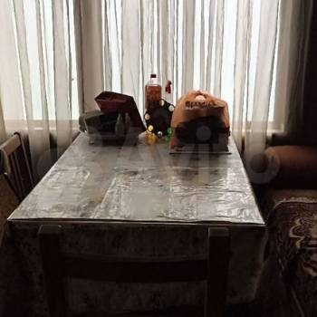 Продается Дом, 50 м²