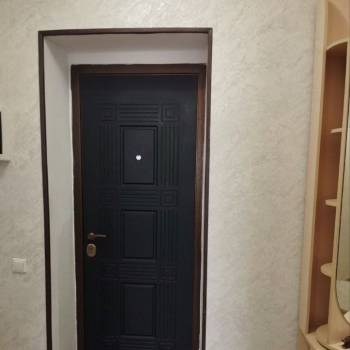 Продается 1-комнатная квартира, 37,4 м²