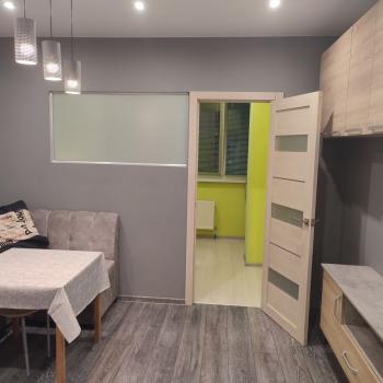 Сдается 1-комнатная квартира, 29 м²