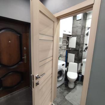 Сдается 1-комнатная квартира, 29 м²