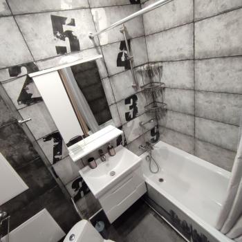 Сдается 1-комнатная квартира, 29 м²