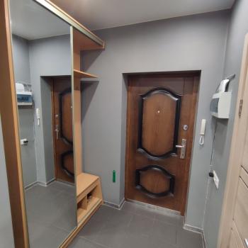 Сдается 1-комнатная квартира, 29 м²