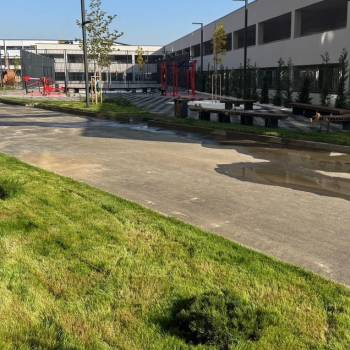 Продается 1-комнатная квартира, 35 м²