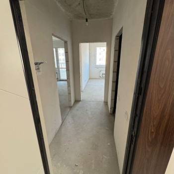 Продается 1-комнатная квартира, 35 м²