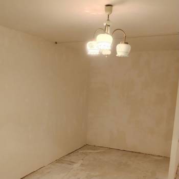 Продается 1-комнатная квартира, 36 м²