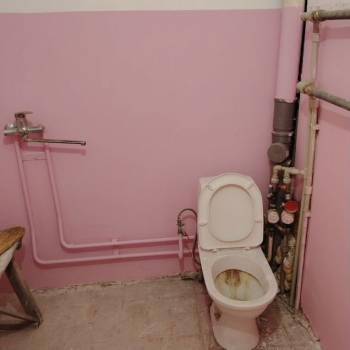 Продается 1-комнатная квартира, 36 м²