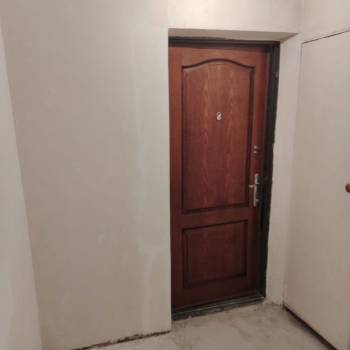 Продается 1-комнатная квартира, 36 м²