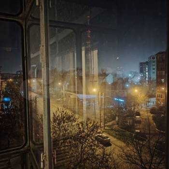 Продается 1-комнатная квартира, 36 м²