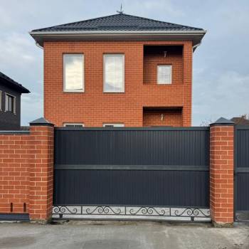 Продается Дом, 140 м²