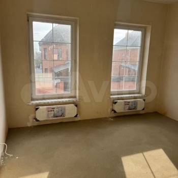 Продается Дом, 140 м²