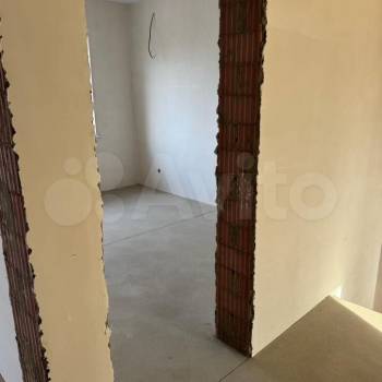 Продается Дом, 140 м²