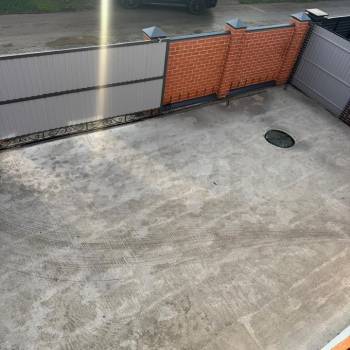 Продается Дом, 140 м²