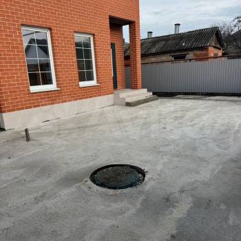 Продается Дом, 140 м²