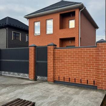 Продается Дом, 140 м²