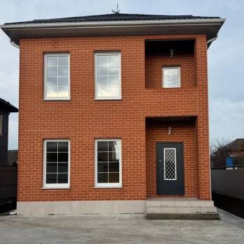 Продается Дом, 140 м²