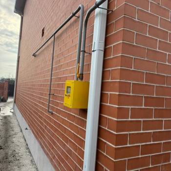 Продается Дом, 140 м²