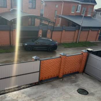 Продается Дом, 140 м²