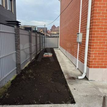 Продается Дом, 140 м²