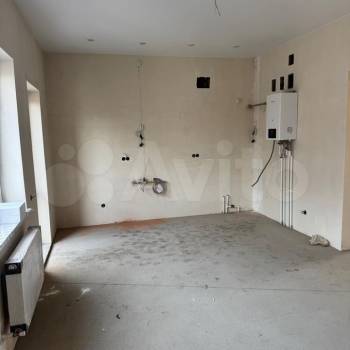 Продается Дом, 140 м²