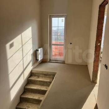 Продается Дом, 140 м²