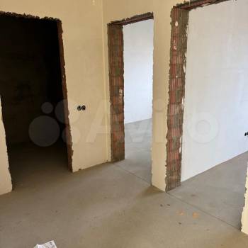 Продается Дом, 140 м²