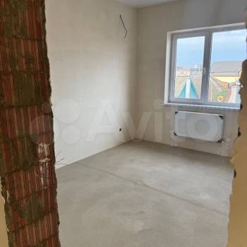 Продается Дом, 140 м²