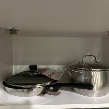 Сдается 1-комнатная квартира, 47 м²