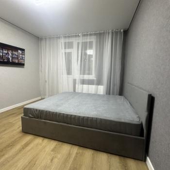 Сдается 1-комнатная квартира, 47 м²