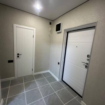 Сдается 1-комнатная квартира, 47 м²