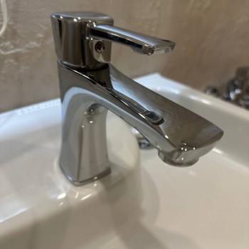 Сдается 1-комнатная квартира, 47 м²