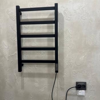 Сдается 1-комнатная квартира, 47 м²