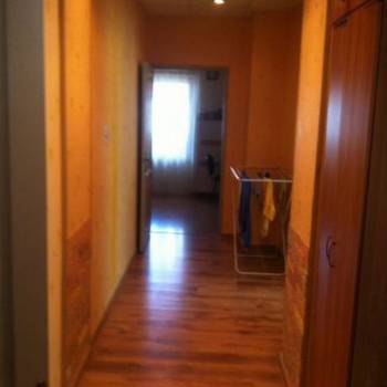 Сдается Многокомнатная квартира, 58 м²