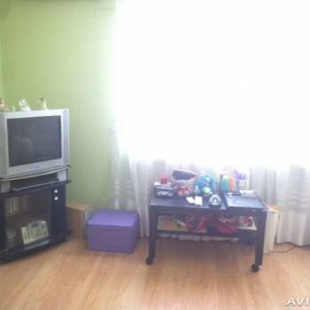 Сдается Многокомнатная квартира, 58 м²