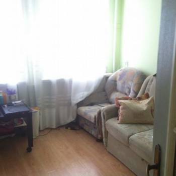 Сдается Многокомнатная квартира, 58 м²