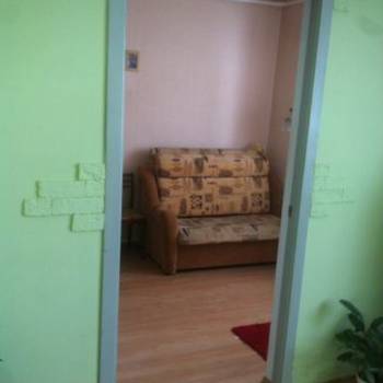 Сдается Многокомнатная квартира, 58 м²