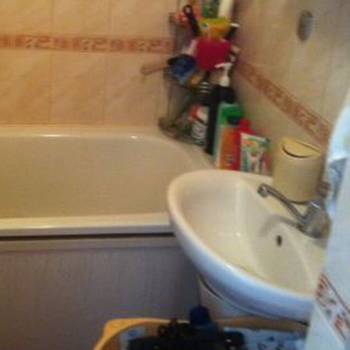 Сдается Многокомнатная квартира, 58 м²