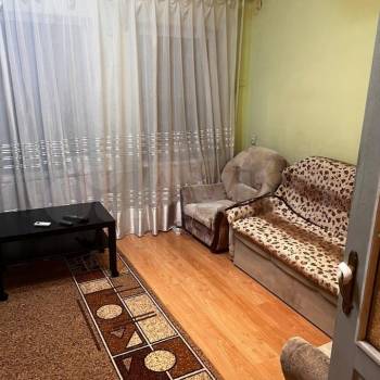 Сдается Многокомнатная квартира, 58 м²